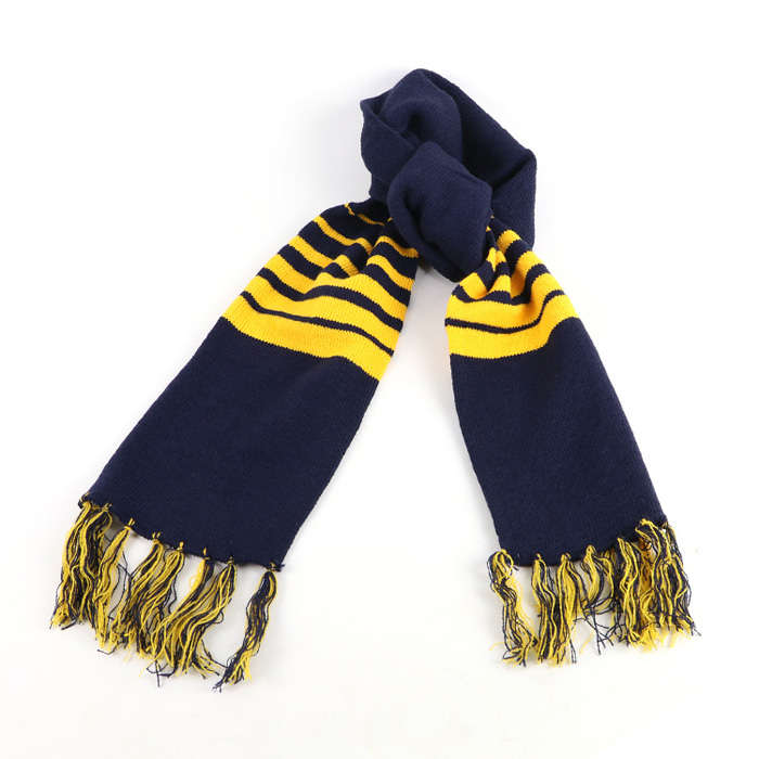 Promotional Scarves